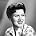 Patsy Cline - Photo of Patsy Cline