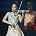 Vanessa-Mae - UK: The Classical Brit Awards