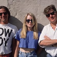 Tom Tom Club - Tom Tom Club