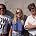 Tom Tom Club - Tom Tom Club