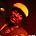 Big Jack Johnson - Photo of Big Jack Johnson
