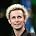 Mike Dirnt - MTV TRL With Green Day And The Cast Of "One Tree Hill"