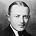 Bix Beiderbecke