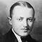 Bix Beiderbecke