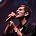 Perry Farrell - Gala Launch For TV Ads To Defeat Bush