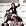 Alexisonfire