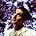 Perry Farrell - Perry Farell Portrait Session