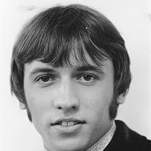 Maurice Gibb - Photo of Maurice Gibb