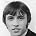 Maurice Gibb - Photo of Maurice Gibb