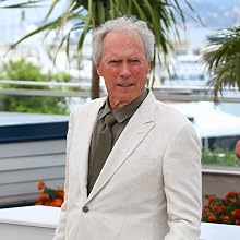 Clint Eastwood - 2008 Cannes Film Festival - "Changeling" Photocall