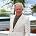 Clint Eastwood - 2008 Cannes Film Festival - "Changeling" Photocall