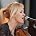 Martie Maguire - ABC's Good Morning America Presents The Dixie Chicks In Concert