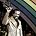 Eddie Kendricks - Photo of Eddie Kendricks