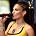 Goapele - KMEL Summer Jam 2005 - Mountain View CA