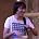 Colin Greenwood - Radiohead In Concert