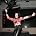Siouxsie Sioux - Siouxsie Sioux - In Store Performance