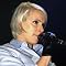 Sarah Blackwood