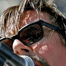 John Doe - Stagecoach Music Festival - Day Two