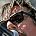 John Doe - Stagecoach Music Festival - Day Two