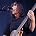 Deerhoof - Deerhoof in Concert