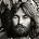 Dennis Wilson - Party for Beach Boys' New Album "Love You"