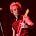 Mike Dirnt - Voodoo Music Experience 2004 - Day One - Show