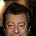 Jeff Wayne - Sony Radio Academy Awards 2006