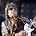Richie Sambora - Bon Jovi Perform In Munich - World Tour