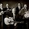 The Del McCoury Band
