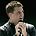 Michael Bublé - AFL Grand Final Entertainment Rehearsal