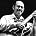 Joe Pass - Photo of Joe Pass