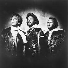 Bee Gees