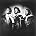 Bee Gees