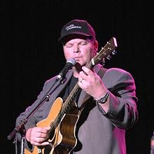 Christopher Cross - Friends of the Dream Foundation