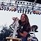 Jesse James Dupree