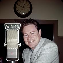 Lefty Frizzell - Photo of Lefty Frizzell