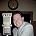 Lefty Frizzell - Photo of Lefty Frizzell