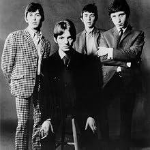 Small Faces - Small Faces Portrait