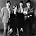 Small Faces - Small Faces Portrait