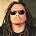 Munky - Korn Press Conference to Announce Their "See You On the Other Side" Tour