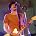 Courtney Taylor-Taylor - The Dandy Warhols Play Hammersmith Palais