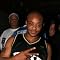 MC Breed