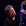 Kyle Eastwood