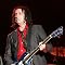 Mike Campbell