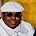 Scarface - Photo of Scarface