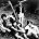 Mungo Jerry - Photo of Mungo Jerry