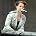 Amanda Palmer - True Colors Festival 2007 - Berkeley CA