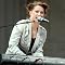 Amanda Palmer