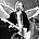 Kurt Cobain - Kurt Cobain File Photos