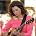 Amy Grant - Amy Grant Performs on the 2005 NBC's "The Today Show" Summer Concert Series